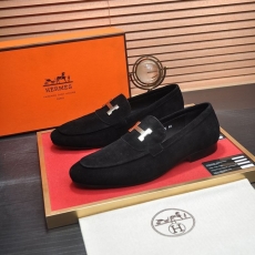 Hermes Business Shoes